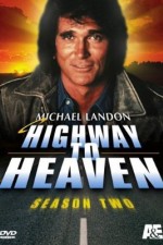 Watch Highway to Heaven Zmovie